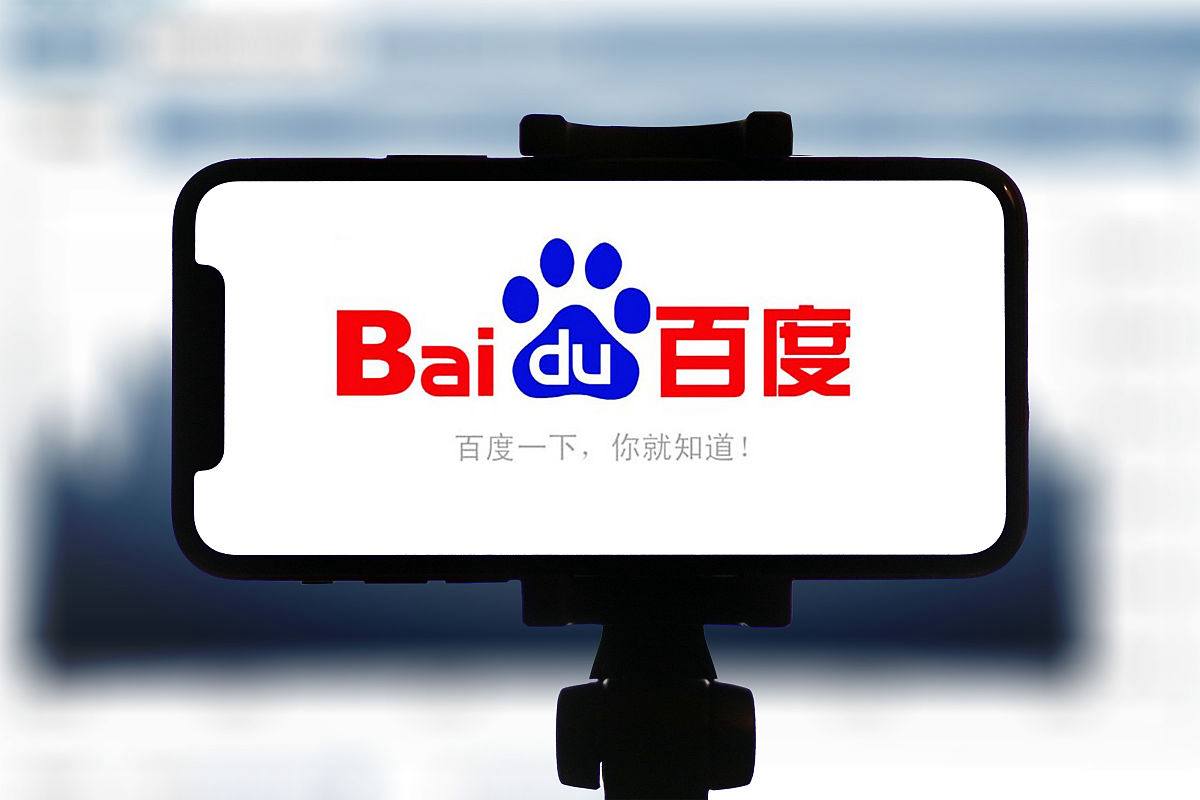 开云电竞下载v91.4.46.23.5 安卓版 0 开云电竞下载v62.7.97.14.9 安卓版 0