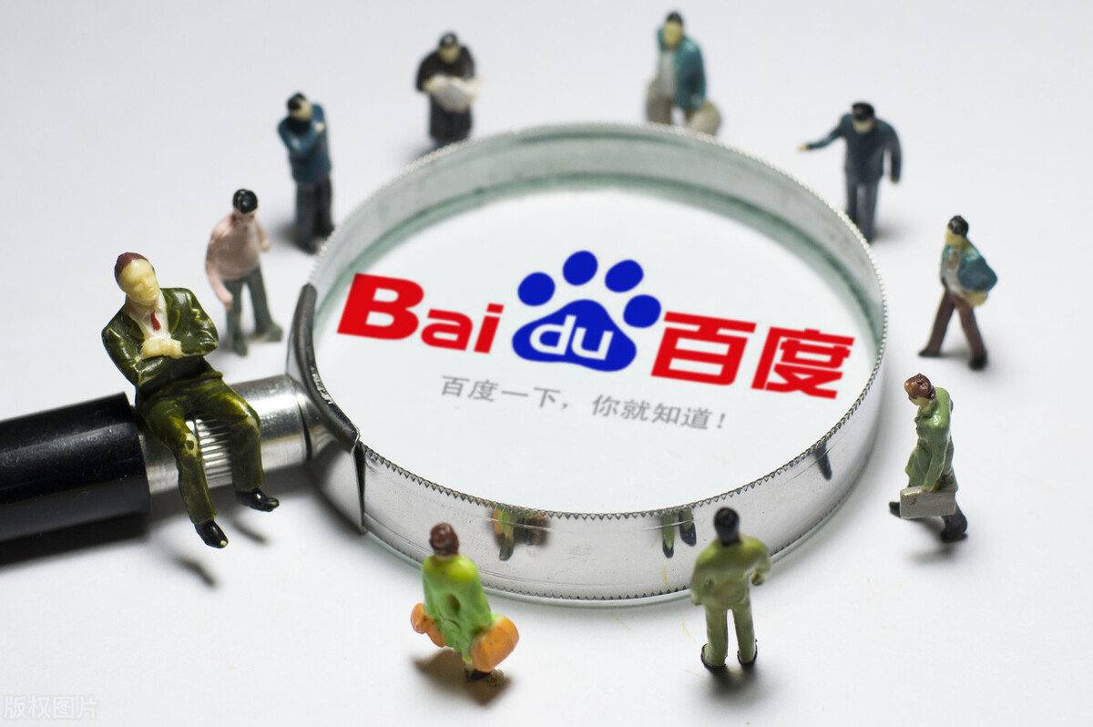 开云电竞下载v28.9.58.76.9 安卓版 3 开云电竞下载v28.5.64.52.9 安卓版 3