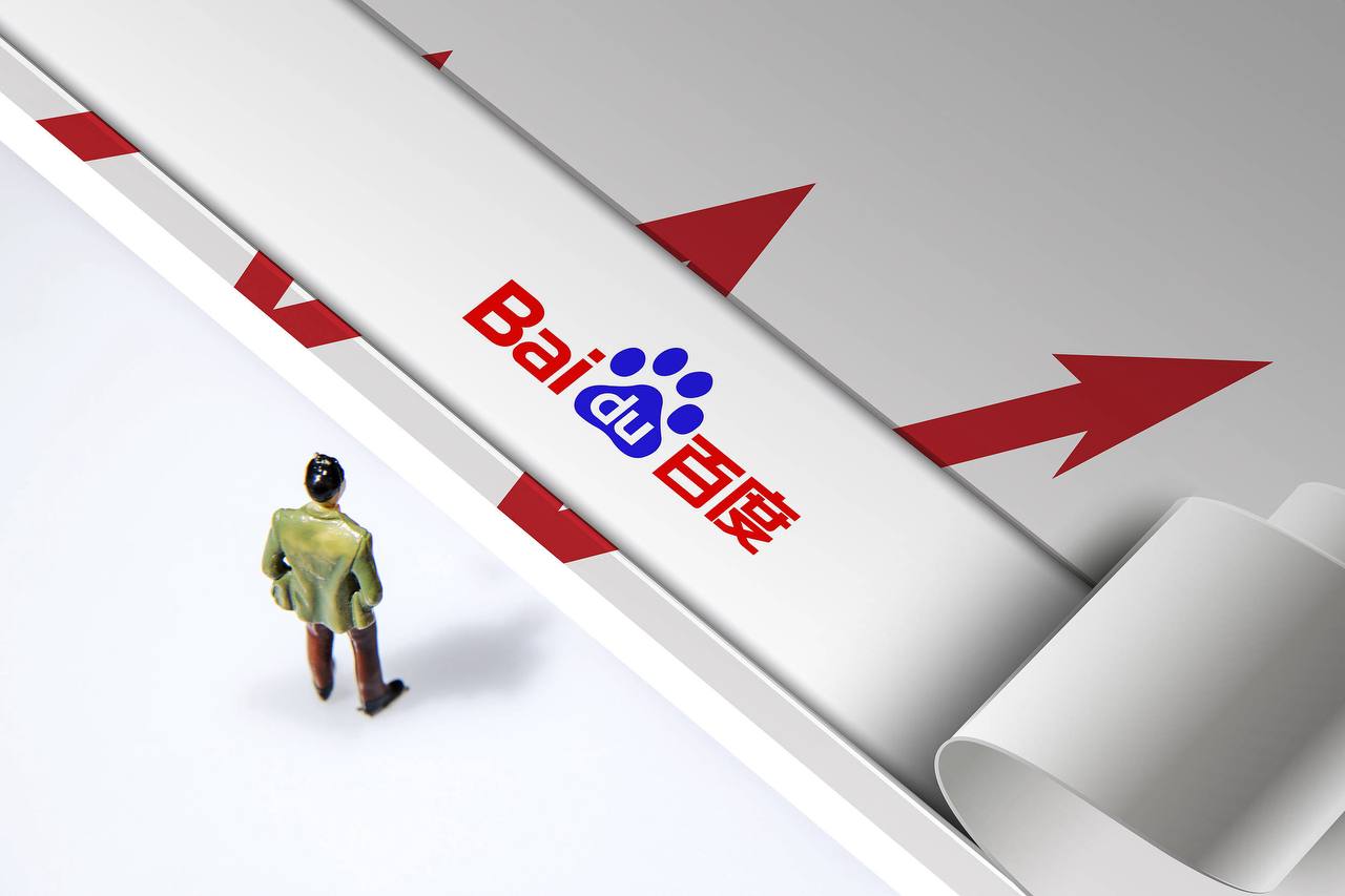 杨瀚森季前赛首秀